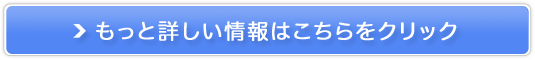 ANl [V&et̔TCg